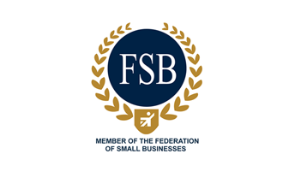 FSB